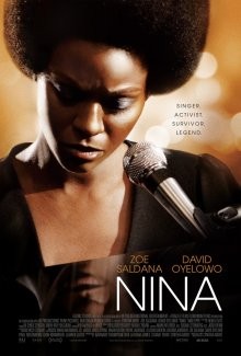 Нина / Nina (2016) смотреть онлайн бесплатно в отличном качестве