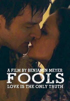 Обман / Fools (2016) смотреть онлайн бесплатно в отличном качестве