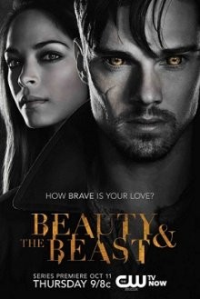 Красавица и чудовище / Beauty and the Beast () смотреть онлайн бесплатно в отличном качестве