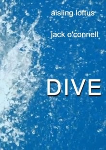 Прыжок / Dive (2010) смотреть онлайн бесплатно в отличном качестве