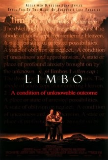 Забвение / Limbo (None) смотреть онлайн бесплатно в отличном качестве