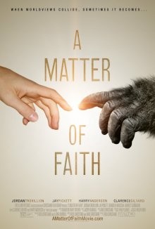 Вопрос веры / A Matter of Faith (None) смотреть онлайн бесплатно в отличном качестве