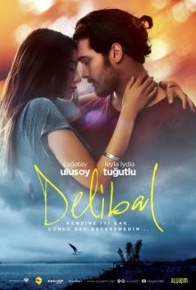 Дикий мед / Delibal (2015) смотреть онлайн бесплатно в отличном качестве