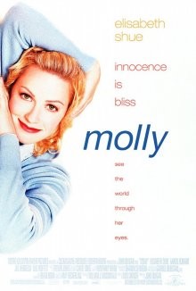 Молли / Molly (None) смотреть онлайн бесплатно в отличном качестве