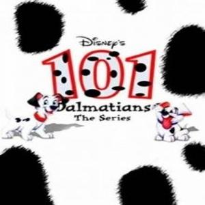 101 далматинец / 101 Dalmatians: The Series (None) смотреть онлайн бесплатно в отличном качестве