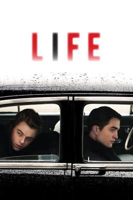 Жизнь / Life (2015) смотреть онлайн бесплатно в отличном качестве