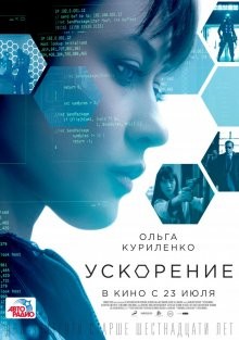 Ускорение / Momentum (None) смотреть онлайн бесплатно в отличном качестве