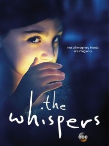 Шепот / The Whispers (None) смотреть онлайн бесплатно в отличном качестве