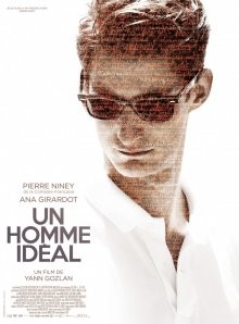 Идеальный мужчина / Un homme idéal (None) смотреть онлайн бесплатно в отличном качестве