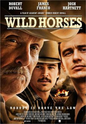 Дикие лошади / Wild Horses (2015) смотреть онлайн бесплатно в отличном качестве