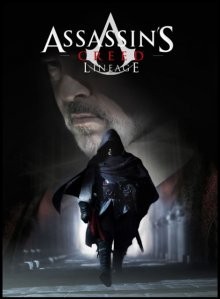 Кредо убийцы / Assassin's Creed: Lineage (2009) смотреть онлайн бесплатно в отличном качестве