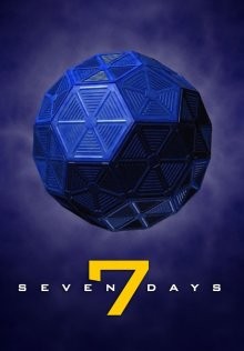 Семь дней / Seven Days () смотреть онлайн бесплатно в отличном качестве