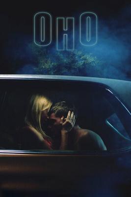 Оно / It Follows (2014) смотреть онлайн бесплатно в отличном качестве