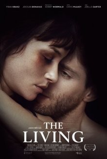 Жизнь / The Living (2014) смотреть онлайн бесплатно в отличном качестве