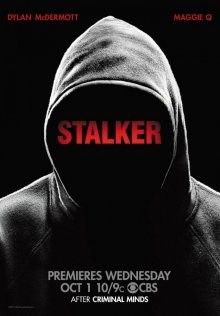 Сталкер / Stalker (None) смотреть онлайн бесплатно в отличном качестве