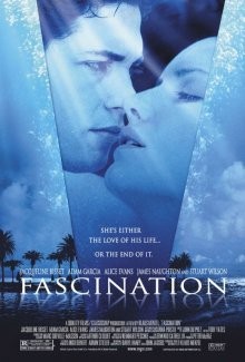 Очарование (Fascination) 2004 года смотреть онлайн бесплатно в отличном качестве. Постер