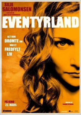 Страна чудес / Eventyrland (2013) смотреть онлайн бесплатно в отличном качестве