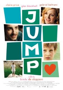 Прыжок / Jump (2012) смотреть онлайн бесплатно в отличном качестве