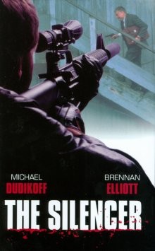 Глушитель / The Silencer (2000) смотреть онлайн бесплатно в отличном качестве