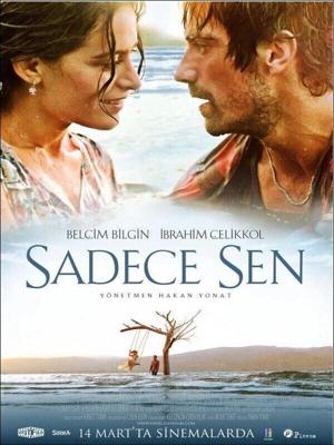 Только ты / Sadece Sen (2014) смотреть онлайн бесплатно в отличном качестве