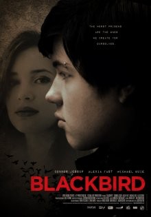 Черный дрозд / Blackbird () смотреть онлайн бесплатно в отличном качестве