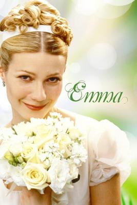 Эмма / Emma (1996) смотреть онлайн бесплатно в отличном качестве