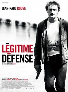 Самозащита / Légitime défense (2011) смотреть онлайн бесплатно в отличном качестве