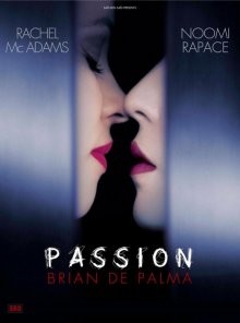 Страсть / Passion (None) смотреть онлайн бесплатно в отличном качестве