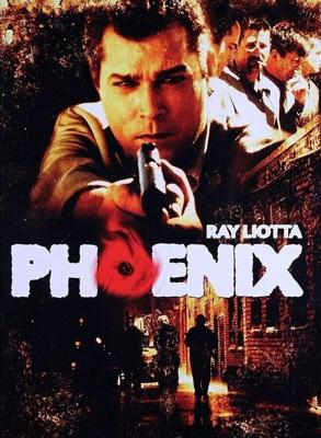 Феникс / Phoenix (1998) смотреть онлайн бесплатно в отличном качестве