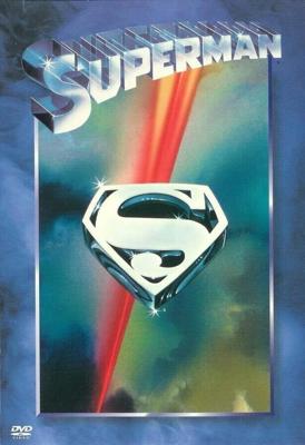 Супермен / Superman (1978) смотреть онлайн бесплатно в отличном качестве