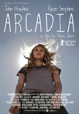 Аркадия / Arcadia (None) смотреть онлайн бесплатно в отличном качестве