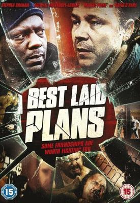 Лучшие планы / Best Laid Plans (2012) смотреть онлайн бесплатно в отличном качестве