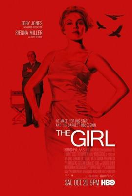 Девушка / The Girl (2012) смотреть онлайн бесплатно в отличном качестве