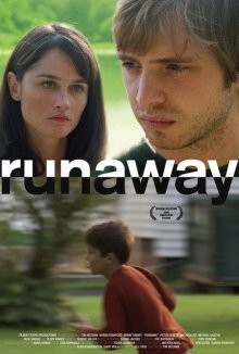 Побег / Runaway (2005) смотреть онлайн бесплатно в отличном качестве