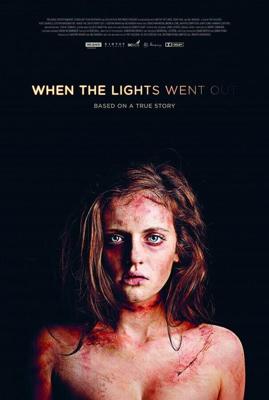 Когда гаснет свет / When the Lights Went Out (2012) смотреть онлайн бесплатно в отличном качестве