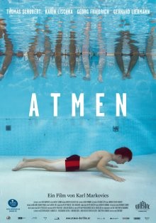 Дыхание / Atmen (2011) смотреть онлайн бесплатно в отличном качестве