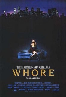 Шлюха / Whore (None) смотреть онлайн бесплатно в отличном качестве