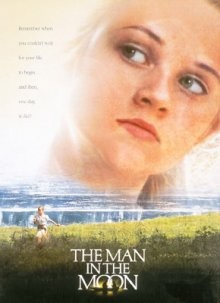 Человек на Луне / The Man in the Moon () смотреть онлайн бесплатно в отличном качестве