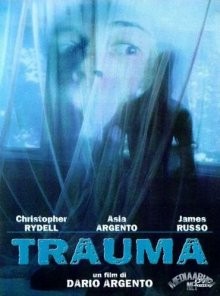 Травма / Trauma (None) смотреть онлайн бесплатно в отличном качестве