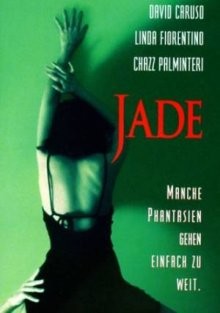 Шлюха / Jade (None) смотреть онлайн бесплатно в отличном качестве