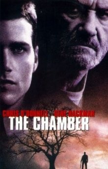 Камера / The Chamber () смотреть онлайн бесплатно в отличном качестве