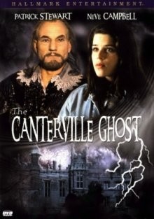 Кентервильское привидение / The Canterville Ghost () смотреть онлайн бесплатно в отличном качестве