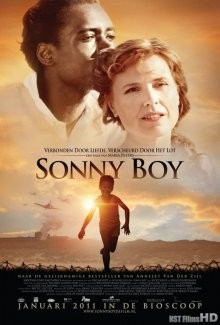 Сынок / Sonny Boy (2011) смотреть онлайн бесплатно в отличном качестве