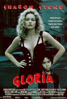 Глория / Gloria () смотреть онлайн бесплатно в отличном качестве