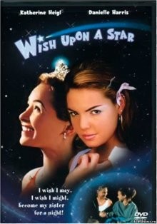 Загадай желание / Wish Upon a Star (None) смотреть онлайн бесплатно в отличном качестве