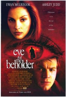 Свидетель / Eye of the Beholder () смотреть онлайн бесплатно в отличном качестве