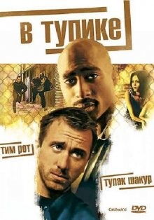 В тупике