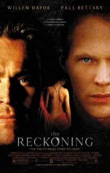 День расплаты / The Reckoning (2003) смотреть онлайн бесплатно в отличном качестве