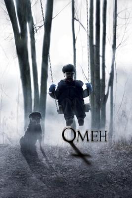 Омен / The Omen (2006) смотреть онлайн бесплатно в отличном качестве