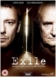 Изгнание / Exile (2011) смотреть онлайн бесплатно в отличном качестве